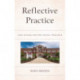 Reflective Practice: Case Studies for High School Principals