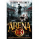 Arena 13