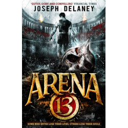 Arena 13