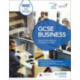 WJEC and Eduqas GCSE Business