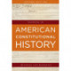 Sources in American Constitutional History