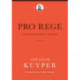 Pro Rege (Volume 3)