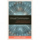 Virtual Communion: Theology of the Internet and the Catholic Sacramental Imagination