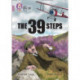 The 39 Steps: Band 18/Pearl