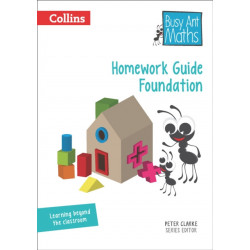 Homework Guide F
