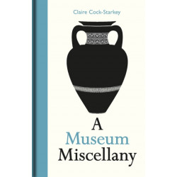 Museum Miscellany, A