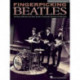 Fingerpicking Beatles - Revised & Expanded Edition