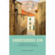 Unorthodox Kin: Portuguese Marranos and the Global Search for Belonging