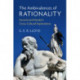 The Ambivalences of Rationality: Ancient and Modern Cross-Cultural Explorations