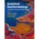 Analytical Geomicrobiology: A Handbook of Instrumental Techniques
