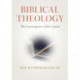 Biblical Theology: The Convergence of the Canon