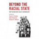 Beyond the Racial State: Rethinking Nazi Germany