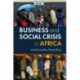 Business and Social Crisis in Africa