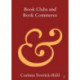 Book Clubs and Book Commerce
