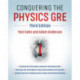 Conquering the Physics GRE