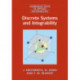Discrete Systems and Integrability