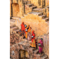 An Environmental History of India: From Earliest Times to the Twenty-First Century