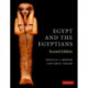 Egypt and the Egyptians