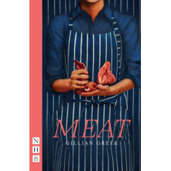 Meat