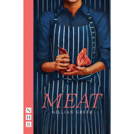 Meat