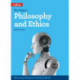 Philosophy and Ethics