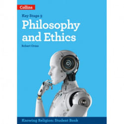 Philosophy and Ethics