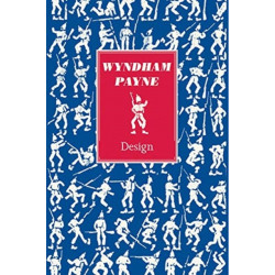 Wyndham Payne: Design