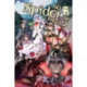 So I'm a Spider, So What?, Vol. 6 (light novel)