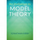 An Invitation to Model Theory