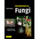 Introduction to Fungi