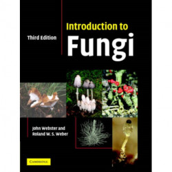 Introduction to Fungi
