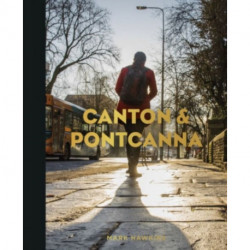 Canton and Pontcanna