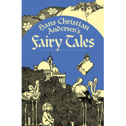 Hans Christian Andersen's Fairy Tales