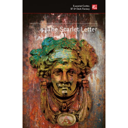 The Scarlet Letter