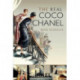 The Real Coco Chanel