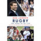 Rugby: The Game of My Life: Battling for England in the Professional Era