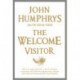 The Welcome Visitor