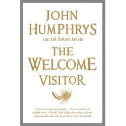 The Welcome Visitor