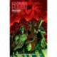 Cyber Force: Awakening Volume 3