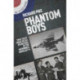Phantom Boys: True Tales from the UK Operators of the McDonnell Douglas F-4
