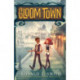 Gloom Town