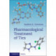Pharmacological Treatment of Tics