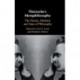 Nietzsche's Metaphilosophy: The Nature, Method, and Aims of Philosophy