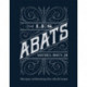 Les Abats: Recipes celebrating the whole beast