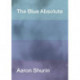 The Blue Absolute