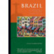 Brazil: A Traveler's Literary Companion: A Traveler's Literary Companion