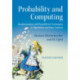 Probability and Computing: Randomization and Probabilistic Techniques in Algorithms and Data Analysis