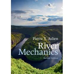 River Mechanics