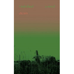 Grabeland: A Novel