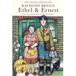 Ethel & Ernest
